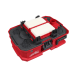 Купити Насадка для очищення фільтрів NEXUS PACKOUT MILWAUKEE, MVA-2 (для M18 FVC23L-0). Офіційний магазин Мілвокі Україна, фірмова гарантія з доставкою по Украіні