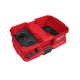 Купити Насадка для очищення фільтрів NEXUS PACKOUT MILWAUKEE, MVA-2 (для M18 FVC23L-0). Офіційний магазин Мілвокі Україна, фірмова гарантія з доставкою по Украіні