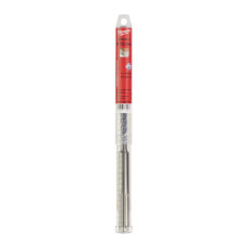 Купити Бур SDS-MAX MX4 MILWAUKEE, діаметр 12,0х340х200мм. Офіційний магазин Мілвокі Україна, фірмова гарантія з доставкою по Украіні