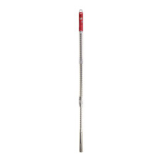Купити Бур SDS-MAX MX4 MILWAUKEE, діаметр 16,0х940х800мм. Офіційний магазин Мілвокі Україна, фірмова гарантія з доставкою по Украіні