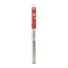 Купити Бур SDS-MAX MX4 MILWAUKEE, діаметр 14,0х340х200мм. Офіційний магазин Мілвокі Україна, фірмова гарантія з доставкою по Украіні
