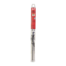 Купити Бур SDS-MAX MX4 MILWAUKEE, діаметр 20,0х320х200мм. Офіційний магазин Мілвокі Україна, фірмова гарантія з доставкою по Украіні