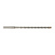 Купити Бур SDS-PLUS M2 MILWAUKEE, діаметр 8,0х210х150мм, (10шт), пластикова коробка. Офіційний магазин Мілвокі Україна, фірмова гарантія з доставкою по Украіні