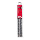 Купити Бур SDS-PLUS M2 MILWAUKEE, діаметр 12,0х210х160мм, (10шт), пластикова коробка. Офіційний магазин Мілвокі Україна, фірмова гарантія з доставкою по Украіні