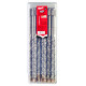 Купити Бур SDS-PLUS M2 MILWAUKEE, діаметр 12,0х210х160мм, (50шт), пластикова коробка. Офіційний магазин Мілвокі Україна, фірмова гарантія з доставкою по Украіні