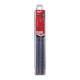 Купити Бур SDS-PLUS M2 MILWAUKEE, діаметр 6,0х210х150мм, (10шт), пластикова коробка. Офіційний магазин Мілвокі Україна, фірмова гарантія з доставкою по Украіні