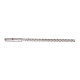 Купити Бур SDS-PLUS MX4 MILWAUKEE, діаметр 8,0х215х150мм, (10шт), пластикова коробка. Офіційний магазин Мілвокі Україна, фірмова гарантія з доставкою по Украіні