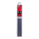 Купити Бур SDS-PLUS MX4 MILWAUKEE, діаметр 8,0х215х150мм, (10шт), пластикова коробка. Офіційний магазин Мілвокі Україна, фірмова гарантія з доставкою по Украіні