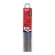 Купити Бур SDS-PLUS M2 MILWAUKEE, діаметр 5,0х160х100мм, (10шт), пластикова коробка. Офіційний магазин Мілвокі Україна, фірмова гарантія з доставкою по Украіні