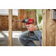 Купити Дриль-шурупокрут акумуляторний MILWAUKEE, M12 FDD2-402X (+ заряд.пристрій, 2 акум., HD кейс). Офіційний магазин Мілвокі Україна, фірмова гарантія з доставкою по Украіні