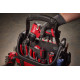 Купити Дриль-шуруповерт акумуляторний безщітковий MILWAUKEE M12 BLDDRC-202C, 40Нм (зарядний пристрій С12, 2 акумулятори М12 В2 2Аг, кліпса для ременя, кейс). Офіційний магазин Мілвокі Україна, фірмова гарантія з доставкою по Украіні
