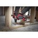 Купити Дриль-шуруповерт акумуляторний безщітковий MILWAUKEE, M18 BLDD2-502X, 82Нм (зарядний пристрій М12-18 FС, 2 акумулятори М18 В5 5Аг, кліпса для ременя, HDкейс). Офіційний магазин Мілвокі Україна, фірмова гарантія з доставкою по Украіні