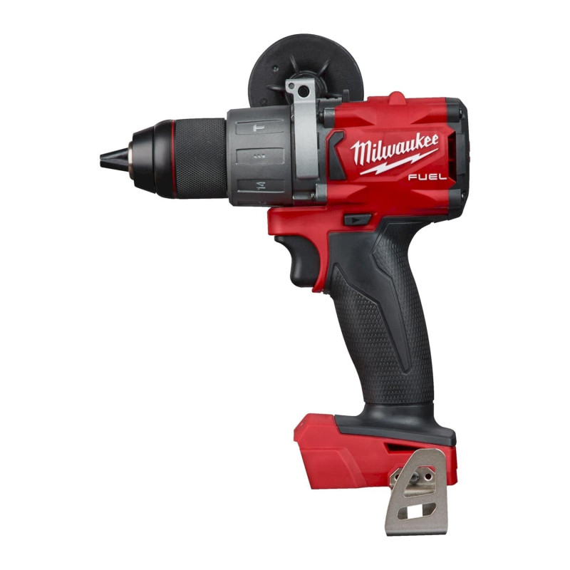 Купити Дриль-шуруповерт акумуляторний  ударнаий MILWAUKEE M18 FPD2-0, 135Нм , (заміна на 4933498060). Офіційний магазин Мілвокі Україна, фірмова гарантія з доставкою по Украіні