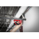 Купити Дриль-шуруповерт акумуляторний безщітковий MILWAUKEE, M12 FDDXKIT-202X, 34Нм (зарядний пристрій С12 С, 2 акумулятор М12 В2 2Аг, 4 насадки, кліпса для ременя, HDкейс). Офіційний магазин Мілвокі Україна, фірмова гарантія з доставкою по Украіні