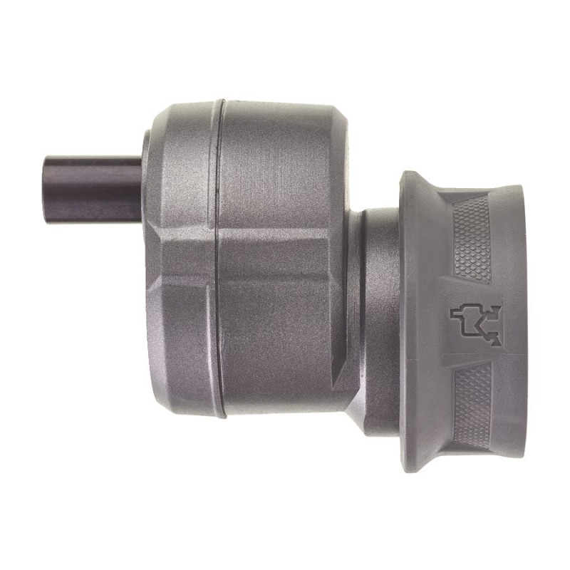 Купити Дриль-шурупокрут з ударом акумуляторний MILWAUKEE, M12 FPDX-0, 37Нм (каркас), картонне пакування. Офіційний магазин Мілвокі Україна, фірмова гарантія з доставкою по Украіні