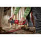 Купити Дриль кутовий акумуляторний MILWAUKEE, M18 CRAD2-0X, 30Нм (каркас, HDкейс). Офіційний магазин Мілвокі Україна, фірмова гарантія з доставкою по Украіні