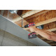 Купити Дриль-шуруповерт з ударом акумуляторний MILWAUKEE M18 BPD-0, 50Нм (каркас, картонне пакування). Офіційний магазин Мілвокі Україна, фірмова гарантія з доставкою по Украіні