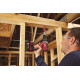 Купити Дриль-шуруповерт з ударом акумуляторний MILWAUKEE M18 BPD-0, 50Нм (каркас, картонне пакування). Офіційний магазин Мілвокі Україна, фірмова гарантія з доставкою по Украіні