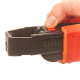 Купити Шуруповерт для гипсокартону безщітковий MILWAUKEE, M18 FSGC-202X, 13Нм (зарядний пристрій M12-18 FC, 2 акумулятори М18 В2 2Аг, кліпса для реміня, HDкейс). Офіційний магазин Мілвокі Україна, фірмова гарантія з доставкою по Украіні