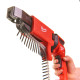 Купити Шуруповерт для гипсокартону безщітковий MILWAUKEE, M18 FSGC-202X, 13Нм (зарядний пристрій M12-18 FC, 2 акумулятори М18 В2 2Аг, кліпса для реміня, HDкейс). Офіційний магазин Мілвокі Україна, фірмова гарантія з доставкою по Украіні