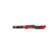 Купити Ключ динамометричний електронний 3/8'' MILWAUKEE, M12 ONEFTR38-0C (13,6-135,6Нм) (каркас, кейс). Офіційний магазин Мілвокі Україна, фірмова гарантія з доставкою по Украіні