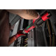 Купити Ключ динамометричний електронний 3/8'' MILWAUKEE, M12 ONEFTR38-201C (13,6-135,6Нм) (зарядний пристрій С12, 2 акумулятори М12 В2 2Аг, кейс). Офіційний магазин Мілвокі Україна, фірмова гарантія з доставкою по Украіні