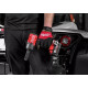 Купити Гайковерт акумуляторний безщітковий 1/2'' MILWAUKEE, M18 FMTIW2F12-0Х, 881Нм, з кільцем (каркас, кліпса для реміня, HDкейс). Офіційний магазин Мілвокі Україна, фірмова гарантія з доставкою по Украіні