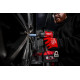 Купити Гайковерт акумуляторний безщітковий 1/2'' MILWAUKEE, M18 FMTIW2F12-0Х, 881Нм, з кільцем (каркас, кліпса для реміня, HDкейс). Офіційний магазин Мілвокі Україна, фірмова гарантія з доставкою по Украіні