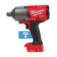 Купити Гайковерт високомоментний MILWAUKEE 3/4