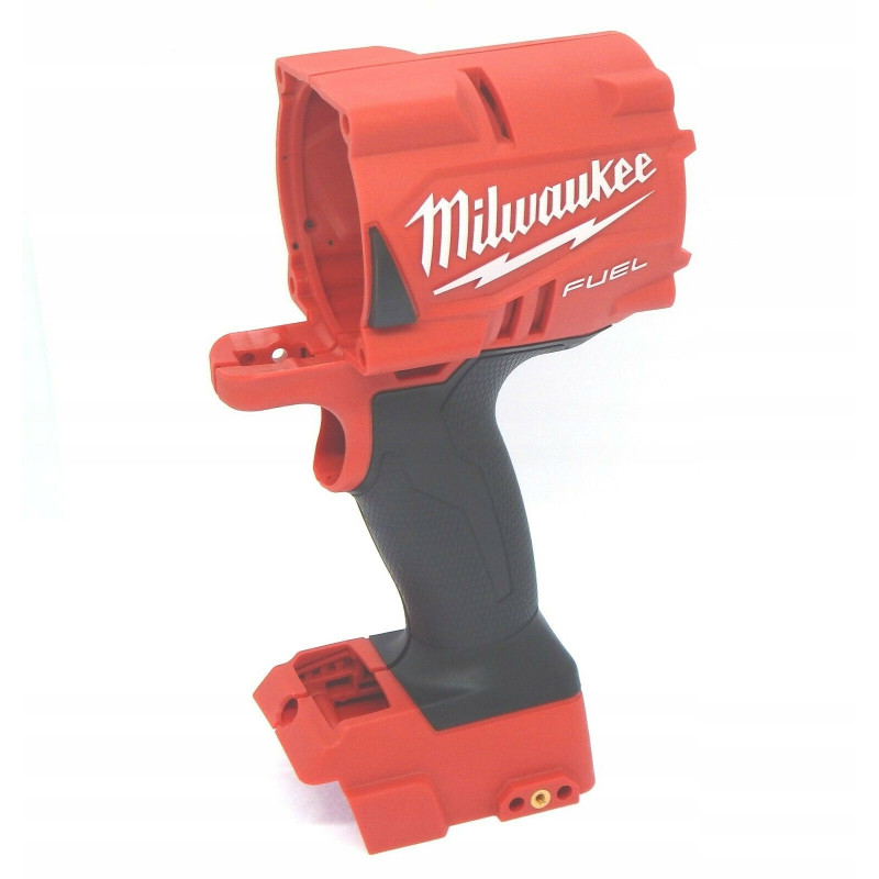 Купити Корпус для M18ONEFHIWF12, M18ONEFHIWF34, M18ONEFHIWF12E MILWAUKEE. Офіційний магазин Мілвокі Україна, фірмова гарантія з доставкою по Украіні