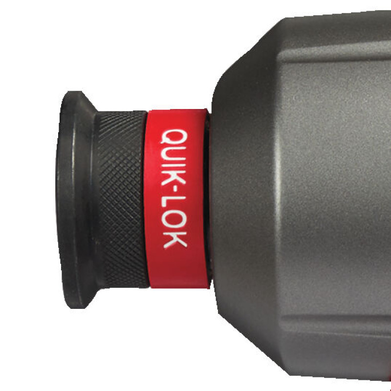 Купити Гайковерт акумуляторний безщітковий 7/16'' Hex MILWAUKEE, M18 ONEFHIWH716-502X, 1017Нм (зарядний пристрій M12-18 FC, 2 акумулято. Офіційний магазин Мілвокі Україна, фірмова гарантія з доставкою по Украіні