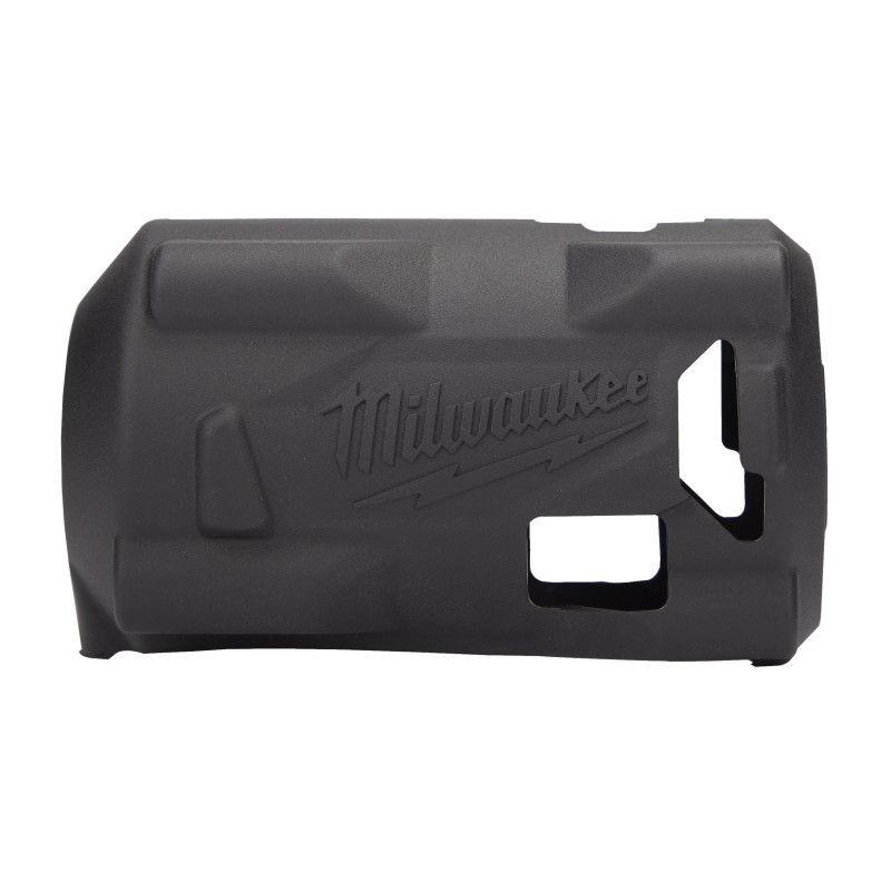 Купити Чохол гумовий захисний MILWAUKEE для M12 FIWF. Офіційний магазин Мілвокі Україна, фірмова гарантія з доставкою по Украіні
