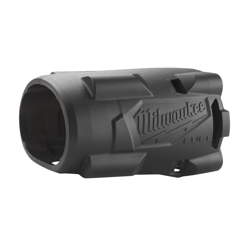 Купити Чохол гумовий захисний MILWAUKEE для M18 FIW2F, M18 FIW2P. Офіційний магазин Мілвокі Україна, фірмова гарантія з доставкою по Украіні