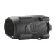 Купити Чохол гумовий захисний MILWAUKEE для M18 FIW2F, M18 FIW2P. Офіційний магазин Мілвокі Україна, фірмова гарантія з доставкою по Украіні
