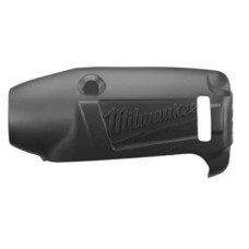 Купити Чохол гумовий захисний MILWAUKEE для M12 FID2. Офіційний магазин Мілвокі Україна, фірмова гарантія з доставкою по Украіні