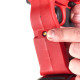Купити Гайковерт акумуляторний безщітковий 1'' MILWAUKEE, M18 ONEFHIWF1-0X, 2400Нм, з кільцем (каркас, HD кейс). Офіційний магазин Мілвокі Україна, фірмова гарантія з доставкою по Украіні