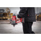 Купити Гайковерт акумуляторний безщітковий 1'' MILWAUKEE, M18 ONEFHIWF1-0X, 2400Нм, з кільцем (каркас, HD кейс). Офіційний магазин Мілвокі Україна, фірмова гарантія з доставкою по Украіні