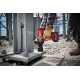 Купити Гайковерт акумуляторний безщітковий 1'' MILWAUKEE, M18 ONEFHIWF1-0X, 2400Нм, з кільцем (каркас, HD кейс). Офіційний магазин Мілвокі Україна, фірмова гарантія з доставкою по Украіні