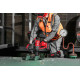 Купити Гайковерт акумуляторний безщітковий 1'' MILWAUKEE, M18 ONEFHIWF1-0X, 2400Нм, з кільцем (каркас, HD кейс). Офіційний магазин Мілвокі Україна, фірмова гарантія з доставкою по Украіні