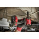 Купити Гайковерт акумуляторний безщітковий 1/2'' MILWAUKEE, M18 FIW2P12-0X, 339Нм, з піном (каркас, кліпса для реміня, HDкейс). Офіційний магазин Мілвокі Україна, фірмова гарантія з доставкою по Украіні
