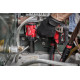 Купити Гайковерт акумуляторний безщітковий 1/2'' MILWAUKEE, M18 FIW2P12-0X, 339Нм, з піном (каркас, кліпса для реміня, HDкейс). Офіційний магазин Мілвокі Україна, фірмова гарантія з доставкою по Украіні