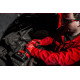 Купити Гайковерт акумуляторний безщітковий 1/2'' MILWAUKEE, M18 FIW2P12-0X, 339Нм, з піном (каркас, кліпса для реміня, HDкейс). Офіційний магазин Мілвокі Україна, фірмова гарантія з доставкою по Украіні