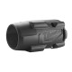 Купити Чохол гумовий захисний MILWAUKEE для M18 FMTIW2F, M18 FMTIW2P. Офіційний магазин Мілвокі Україна, фірмова гарантія з доставкою по Украіні