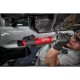 Купити Гайковерт кутовий акумуляторний безщітковий 3/8'' MILWAUKEE, M12 FRAIWF38-0, 300Нм (каркас, картонее пакування). Офіційний магазин Мілвокі Україна, фірмова гарантія з доставкою по Украіні