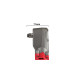 Купити Гайковерт кутовий акумуляторний безщітковий 3/8'' MILWAUKEE, M12 FRAIWF38-0, 300Нм (каркас, картонее пакування). Офіційний магазин Мілвокі Україна, фірмова гарантія з доставкою по Украіні