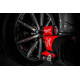 Купити Гайковерт акумуляторний безщітковий 1/2'' MILWAUKEE, M18 FMTIW2P12-0X, 881Нм, с пином (каркас, кліпса для реміня, картонне пакування). Офіційний магазин Мілвокі Україна, фірмова гарантія з доставкою по Украіні