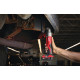 Купити Гвинтокрут кутовий акумуляторний 3/8'' MILWAUKEE, M18 BRAIW-0, 76Нм (каркас, картонне пакування). Офіційний магазин Мілвокі Україна, фірмова гарантія з доставкою по Украіні