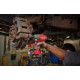 Купити Гайковерт акумуляторний безщітковий 1/2'' MILWAUKEE M18 ONEIWF12-0, 300Нм, з кільцем (каркас). Офіційний магазин Мілвокі Україна, фірмова гарантія з доставкою по Украіні