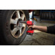 Купити Гайковерт акумуляторний безщітковий 1/2'' MILWAUKEE M18 ONEIWF12-0, 300Нм, з кільцем (каркас). Офіційний магазин Мілвокі Україна, фірмова гарантія з доставкою по Украіні