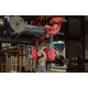 Купити Гайковерт акумуляторний безщітковий 1/2'' MILWAUKEE M18 ONEIWF12-0, 300Нм, з кільцем (каркас). Офіційний магазин Мілвокі Україна, фірмова гарантія з доставкою по Украіні